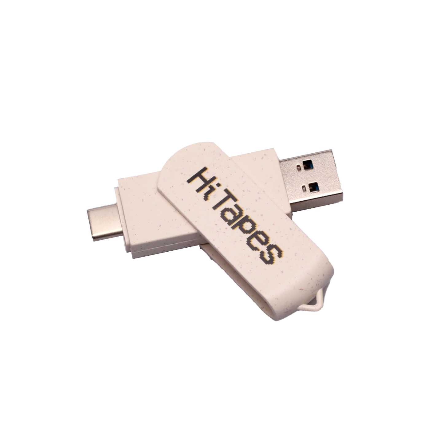 USB stick 64GB