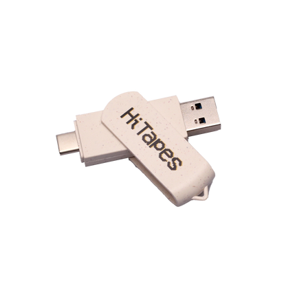 USB stick 64GB